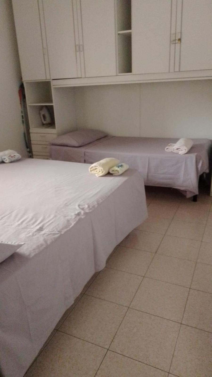 Gallipoli Lido San Giovanni Apartment Екстериор снимка